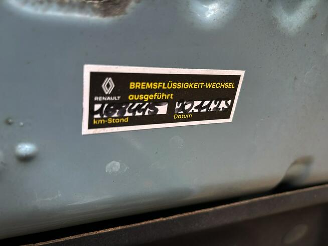 Chcevrolet Cruze 2.0 DIESEL 163KM KLIMA bezwypadek SERWIS 2011 Tychy - zdjęcie 10