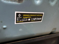 Chcevrolet Cruze 2.0 DIESEL 163KM KLIMA bezwypadek SERWIS 2011 Tychy - zdjęcie 10