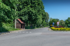 Dom z możliwością prowadzenia biznesu, mieszkaj ! Mikoszewo - zdjęcie 9