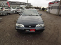 Ford Scorpio Janów Lubelski - zdjęcie 3