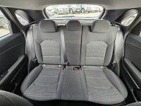 Kia Cee'd Polski salon, led, serwis, bezwypadkowy Olsztyn - zdjęcie 10