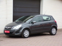 Opel Corsa Skrzynia Automatyczna /Gwarancja /1,4 /100KM 2013 Mikołów - zdjęcie 9