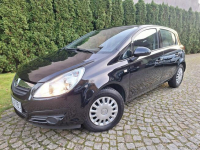 Opel Corsa 1.0 ecoFlex Selection "110 Jahre"