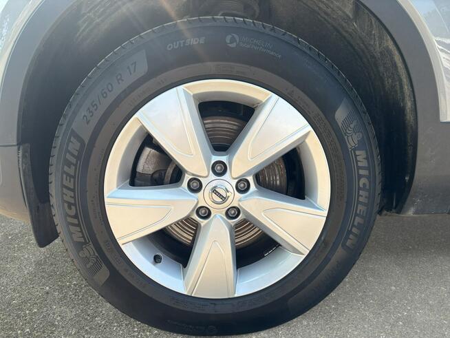 Volvo XC 40 B3 Essential! Z Polskiego Salonu! Faktura VAT! Warszawa - zdjęcie 9