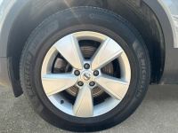 Volvo XC 40 B3 Essential! Z Polskiego Salonu! Faktura VAT! Warszawa - zdjęcie 9