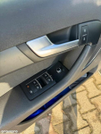 Audi A3 Sportback 1.6 TDI DPF Ambiente Wrocław - zdjęcie 9