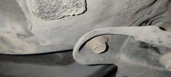 Toyota Yaris 1.3 benzyna**czujniki parkowania**hak** Lipsko - zdjęcie 11