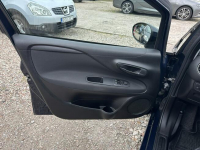 Fiat Punto Salon Polska/I WŁ/Pełna historia serwisowa/Zamiana/Kredyt Warszawa - zdjęcie 11