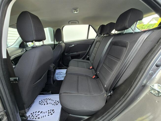 Fiat Tipo Zadbany*Kamera*Pdc Białogard - zdjęcie 6