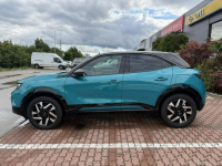 Opel Mokka GS 1.2 Turbo 130KM automat AT8 Giżycko - zdjęcie 9