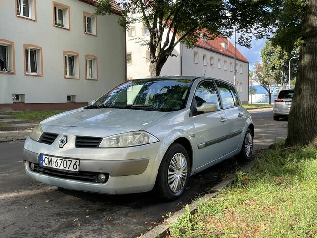 Sprzedaż auta Włocławek - zdjęcie 3
