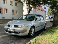 Sprzedaż auta Włocławek - zdjęcie 3