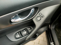 Nissan Qashqai Burzenin - zdjęcie 11
