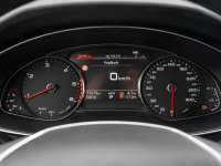 Audi A6 35 TDI mHEV Stronic Podgrz.f LED Elektry.f Salon PL VAT23% Gdynia - zdjęcie 12