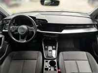 Audi A3 Komorniki - zdjęcie 8
