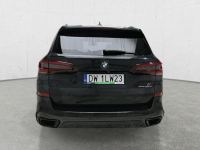 BMW X5 Komorniki - zdjęcie 6