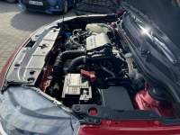 Suzuki SX4 S-Cross Kamera SHVS Klimatronik Podgrzewanie Gliwice - zdjęcie 7
