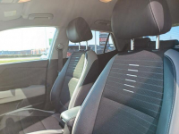 Kia Stonic Słupsk - zdjęcie 11