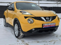 Nissan Juke 1.2 DIG-T Acenta EU6 Wąchock - zdjęcie 4