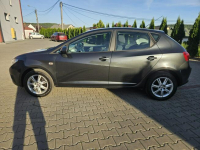 Seat Ibiza KlimaTronik, Elektryka, Serwis, Super /GWARANCJA Zagórze - zdjęcie 7