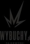 Wybuchy.pl - sklep z fajerwerkami