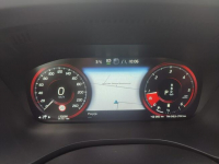 Volvo XC 60 Kamera awd hybryda Otwock - zdjęcie 8