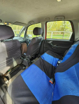 Opel Meriva Głogów - zdjęcie 12