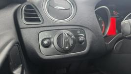 Ford Galaxy Automat 7 Osobowy  GHIA stara skrzynia nie poversift Lębork - zdjęcie 12