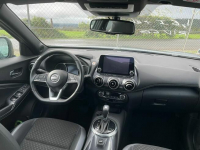 NISSAN Juke II 1.6 Hybride 143 N-Connecta GQ435 Przemyśl - zdjęcie 5