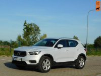 Volvo XC 40 z Gwarancją Kamera Parkowania