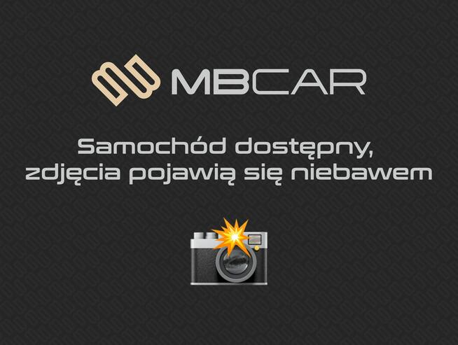 Fiat Freemont 7 OS Salon PL FV VAT marża Bezwypadkowy Wejherowo - zdjęcie 1