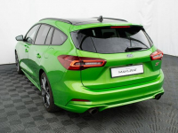 Ford Focus NO360CF#2.3 EcoBoost ST X Pakiet zimowy Salon PL VAT23% Gdynia - zdjęcie 4