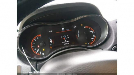 Dodge Durango 4x4 / 3.6 V6 / niski przebieg Wrocław - zdjęcie 11