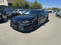 Toyota Camry Hybryda Automat Podgrzewanie Kamera 230KM Gliwice - zdjęcie 7