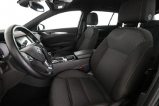 Opel Insignia Sports Tourer Kraków - zdjęcie 10