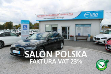 Audi A6 40 TDI Gwarancja Netto 81219PLN