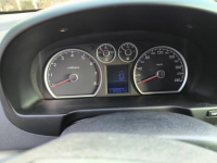 Sprzedam Bratian - zdjęcie 2