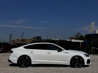 Audi S5, 2020 Michałowice - zdjęcie 3