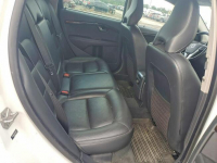 Volvo XC 70 Bogata wersja wyposażenia / AWD / niski przebieg Wrocław - zdjęcie 11