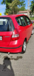 HONDA JAZZ 2006 1.4 Będzin - zdjęcie 6