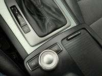 Mercedes C 180 Bardzo zadbana - 100% oryginalny przebieg Poznań - zdjęcie 3