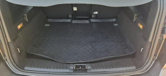 Ford Grand C-MAX AUTOMAT-LED-NAVI-MEDIA Paproć - zdjęcie 9