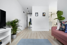 Promocja świąteczna- w tej cenie do końca roku! Gdańsk - zdjęcie 3