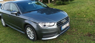 sprzedam do negocjacji Błaszki - zdjęcie 3