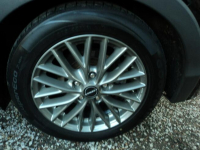 sprzedam ładną HONDE CIVIC SAL.POLSKA1.8B  142KM GWARANCJA,AUTOMAT Lublin - zdjęcie 8