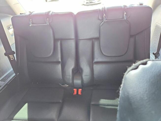 Ford Explorer Wersja ST / AWD / Benzyna / niski przebieg Cieszyn - zdjęcie 10