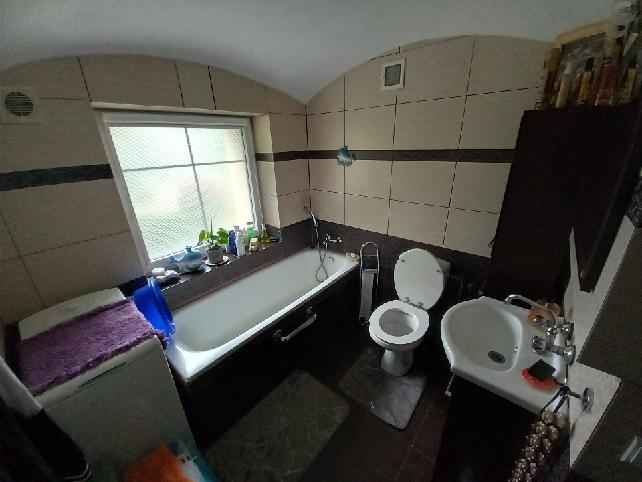 Sprzedam siedlisko dom mieszkalny Jarnołtówek - zdjęcie 7