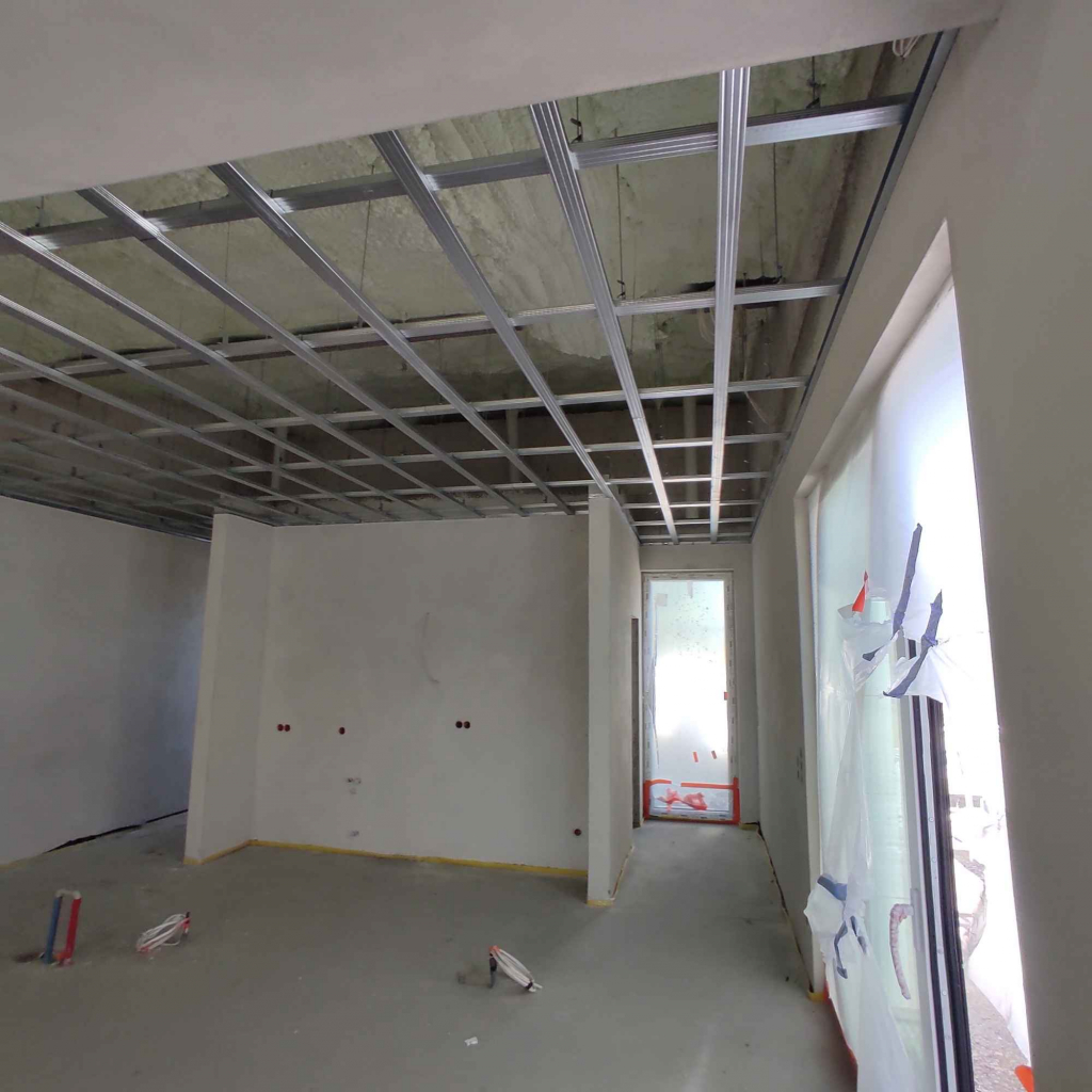 Remont Zabrze - zdjęcie 4