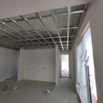 Remont Zabrze - zdjęcie 4