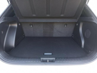 Hyundai Kona N-LINE, 4X4, najbogatszy Rzeszów - zdjęcie 9